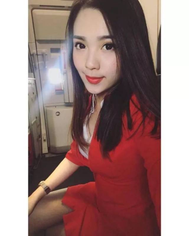 牡丹在线免费观看 更新2