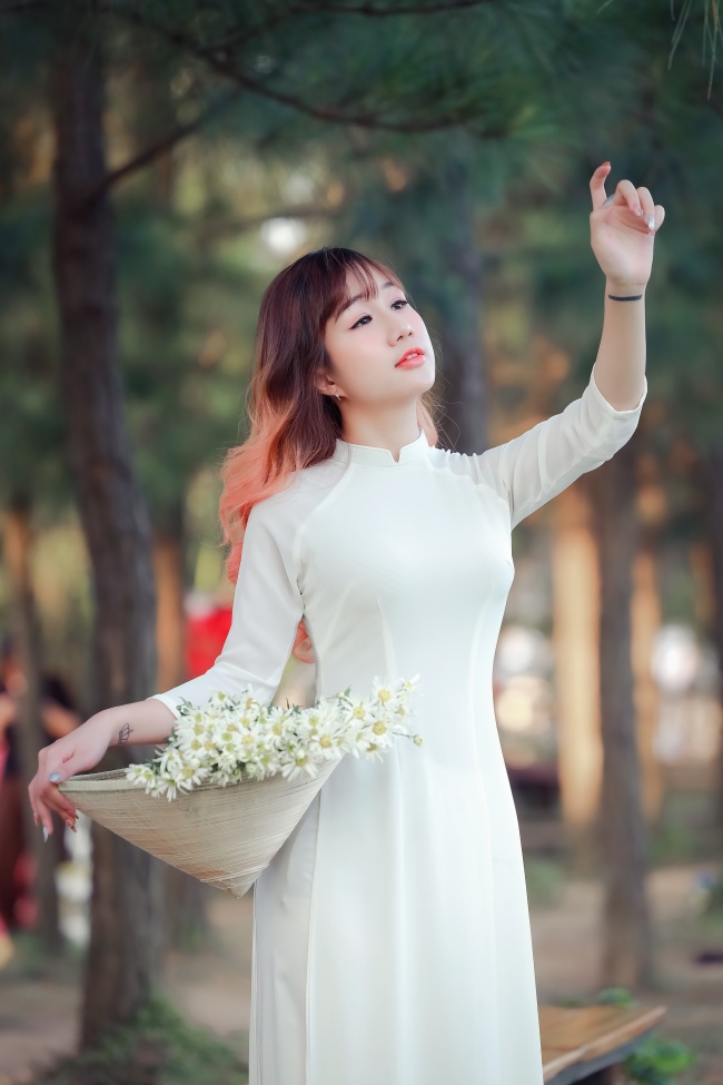 牡丹在线免费观看 更新4