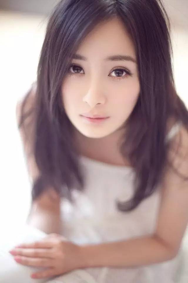 牡丹在线免费观看 排行2